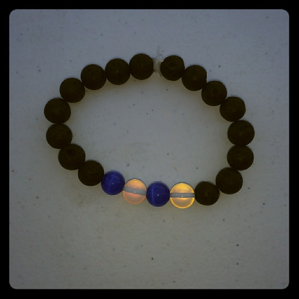 Men's Bracelets